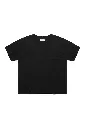 WH10_Black_5.webp