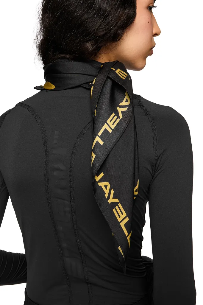 WH08b_Black_4.webp