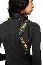 WH08b_Black_4.webp