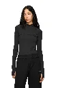 WH08b_Black_2.webp