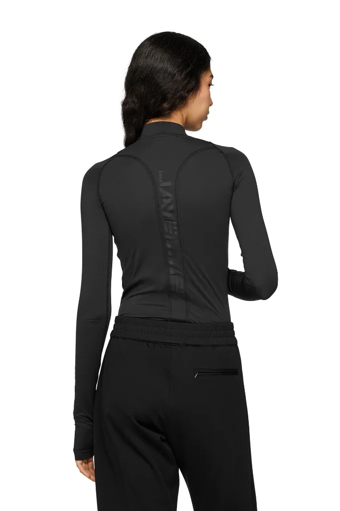 WH08b_Black_3.webp