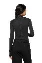 WH08b_Black_3.webp