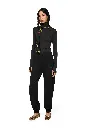 WH08b_Black_1.webp