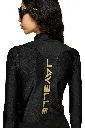 WH08a_Black_4.webp