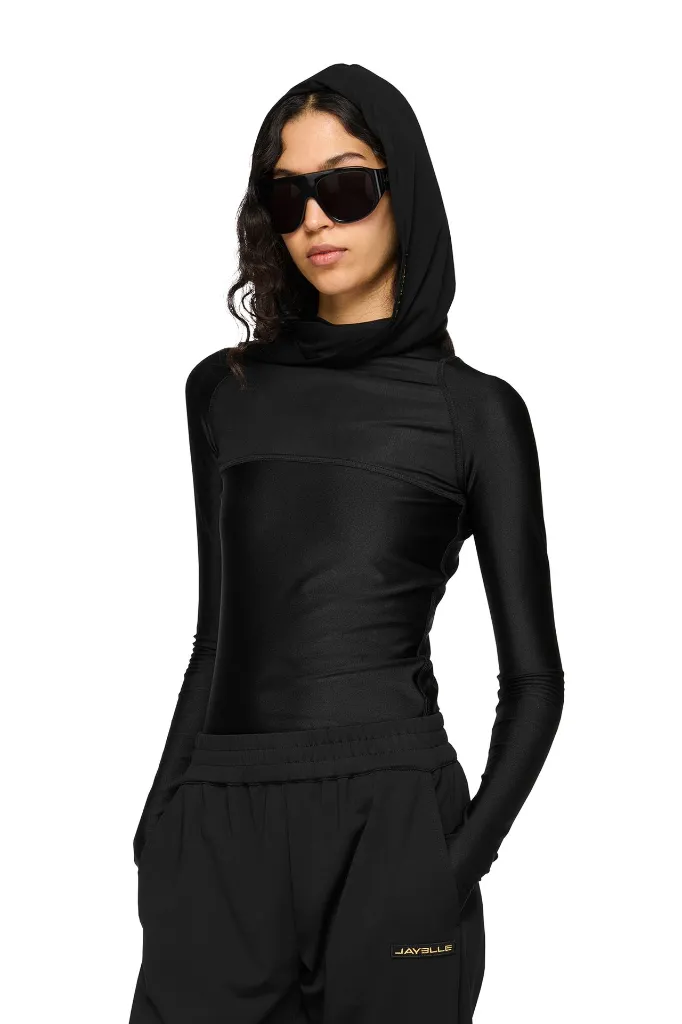 WH08a_Black_2.webp