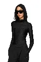 WH08a_Black_2.webp