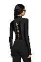 WH08a_Black_3.webp