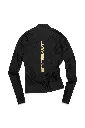 WH08a_Black_6.webp