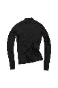WH08a_Black_5.webp