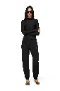 WH08a_Black_1.webp