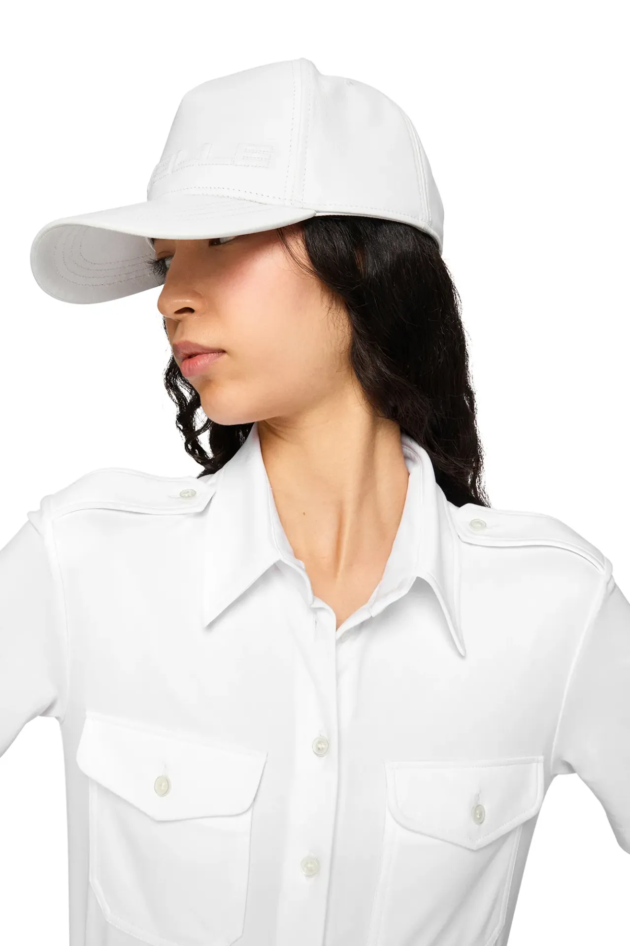 Womenswear